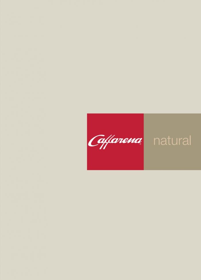 Caffarena Caffarena-catalogo-basico-2019-45  Catalogo Basico 2019 | Pantyhose Library