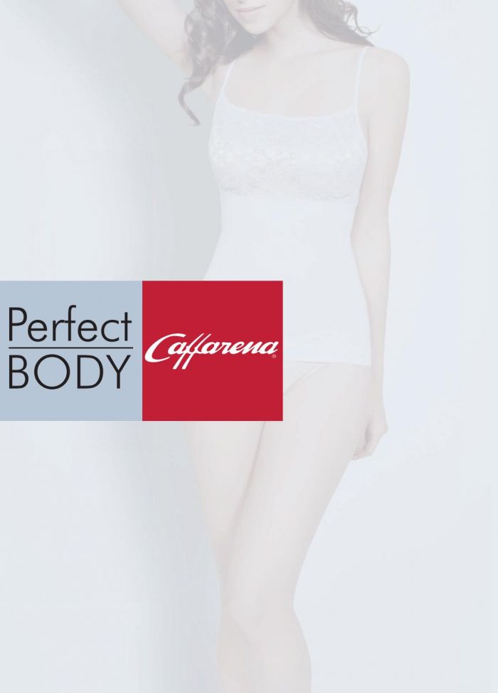 Caffarena Caffarena-catalogo-basico-2019-48  Catalogo Basico 2019 | Pantyhose Library