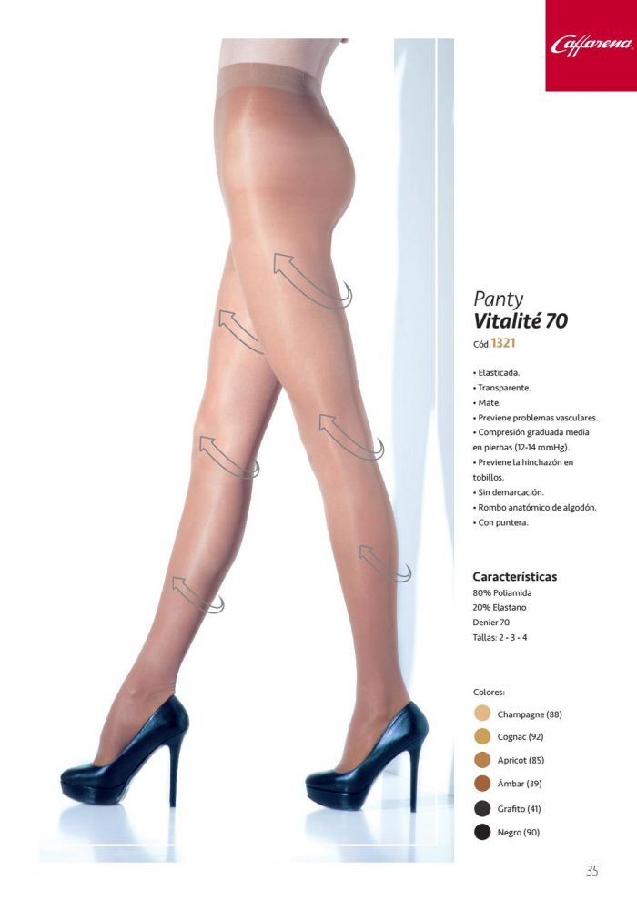 Caffarena Caffarena-catalogo-basico-pantys-2020-35  Catalogo Basico Pantys 2020 | Pantyhose Library