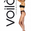 Voila - Catalogo-ss2020