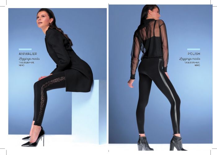 Bellissima Bellissima-collant-moda-fw2019.20-12  Collant Moda FW2019.20 | Pantyhose Library