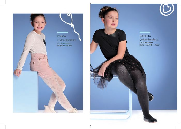 Bellissima Bellissima-collant-moda-fw2019.20-15  Collant Moda FW2019.20 | Pantyhose Library