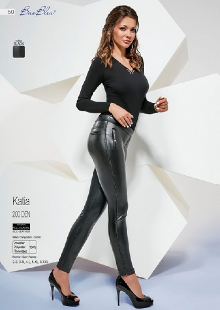 Bas Bleu Bas-bleu-fashion-catalog-2020-50  Fashion Catalog 2020 | Pantyhose Library