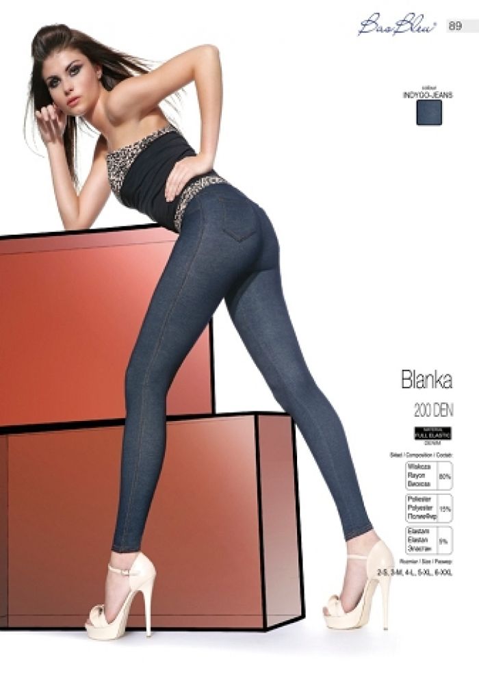 Bas Bleu Bas-bleu-fashion-catalog-2020-89  Fashion Catalog 2020 | Pantyhose Library