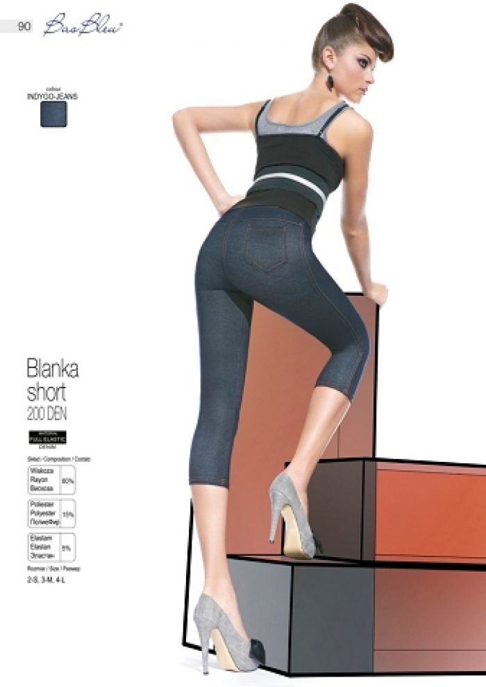 Bas Bleu Bas-bleu-fashion-catalog-2020-90  Fashion Catalog 2020 | Pantyhose Library