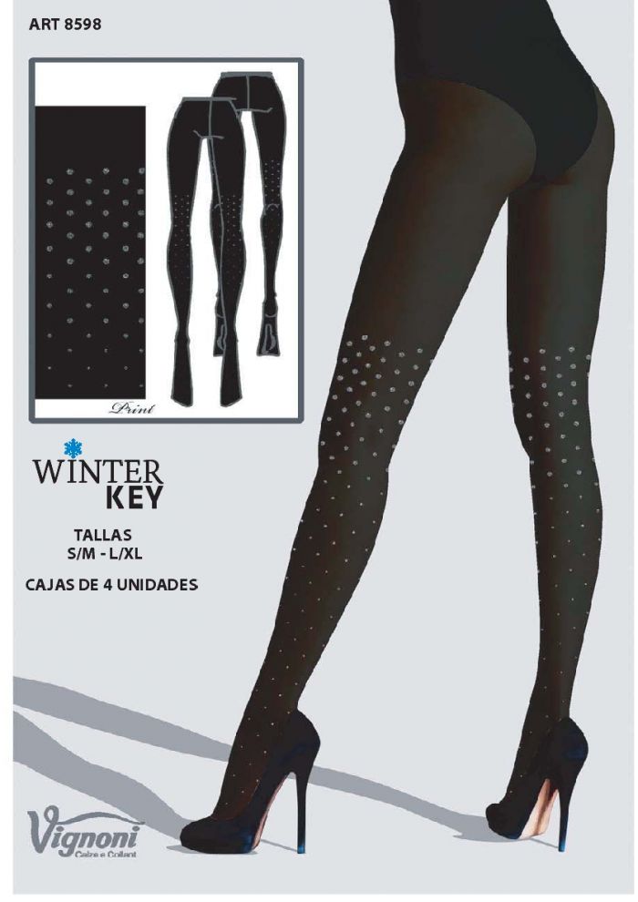 Vignoni Vignoni-catalogo-basico-2020-12  Catalogo Basico 2020 | Pantyhose Library