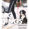 Mondor - Fashion-leggings-2018