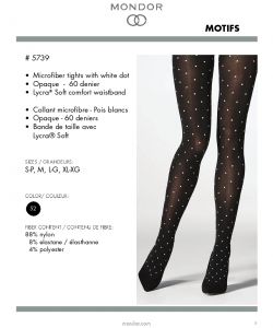 Mondor-Tighs-Collants-2018-9