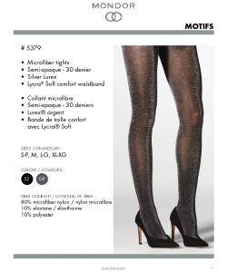 Mondor-Tighs-Collants-2018-11