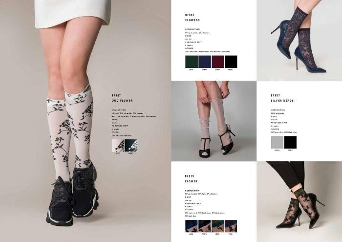 Marcmarcs Marcmarcs-catalog-ss2020-11  Catalog SS2020 | Pantyhose Library