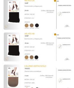 Golden-Lady-Greek-Catalog-2019.20-27