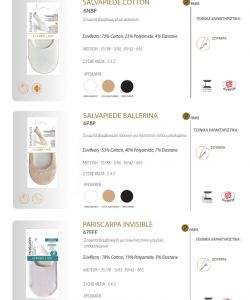 Golden-Lady-Greek-Catalog-2019.20-31