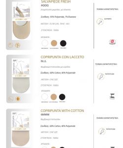 Golden-Lady-Greek-Catalog-2019.20-32