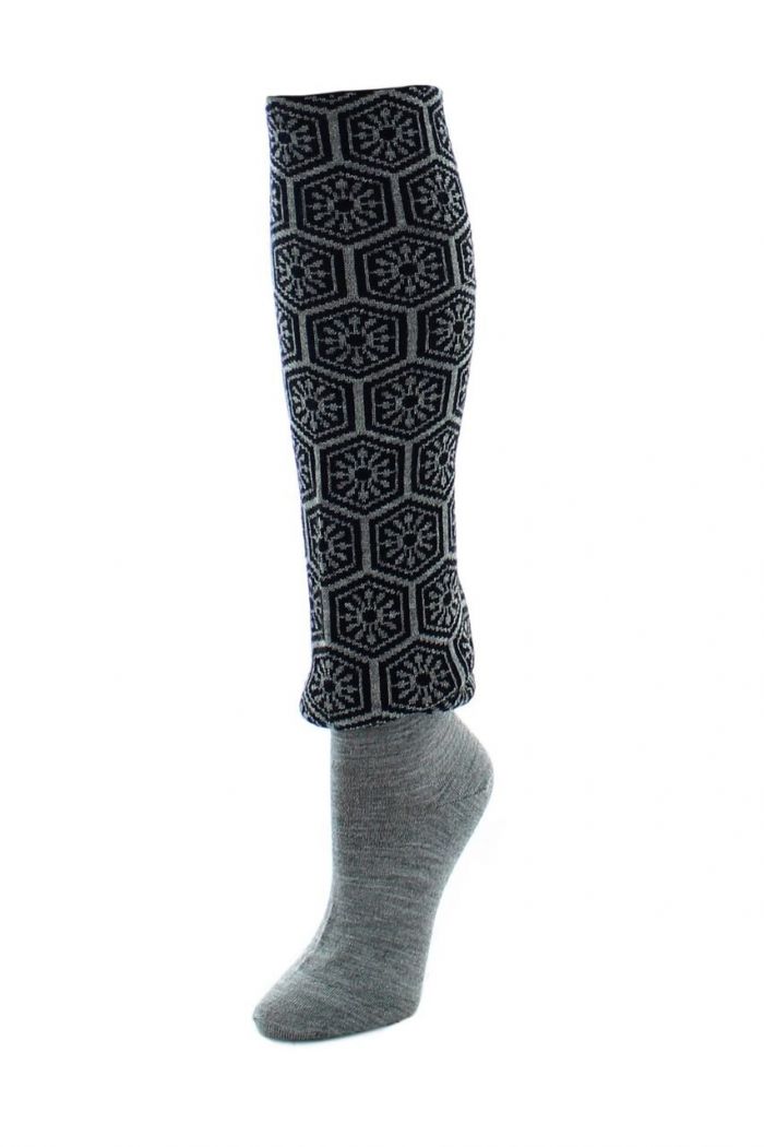 Natori Natori-mikado-knee-high-socks-free-shipping-on-legwear-&-socks2  Legwear Catalog 2020 | Pantyhose Library