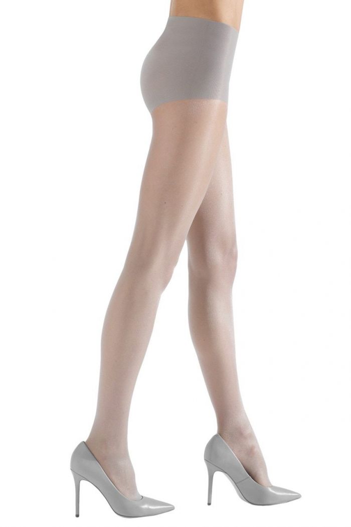 Natori Natori-shimmer-sheer-tights3  Legwear Catalog 2020 | Pantyhose Library