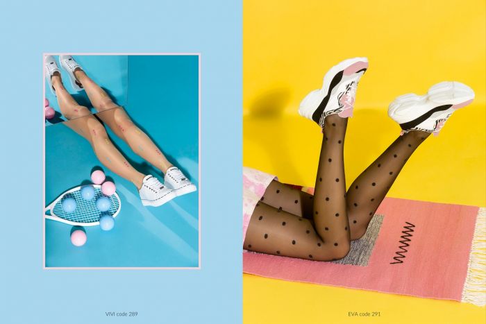 Gabriella Gabriella-have-fun-ss2020-catalog-12  Have Fun SS2020 Catalog | Pantyhose Library