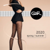 Gatta - Catalogo-ss2020