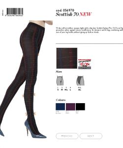 Solidea - Catalogo Hosiery 2020