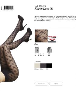 Solidea - Catalogo Hosiery 2020