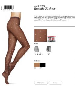 Solidea - Catalogo Hosiery 2020