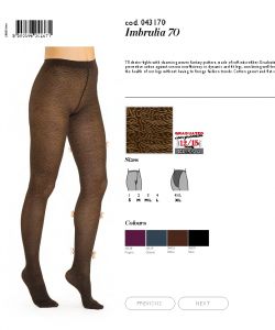 Solidea - Catalogo Hosiery 2020