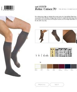 Solidea - Catalogo Hosiery 2020