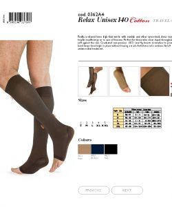 Solidea - Catalogo Hosiery 2020