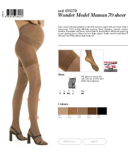 Solidea - Catalogo Hosiery 2020