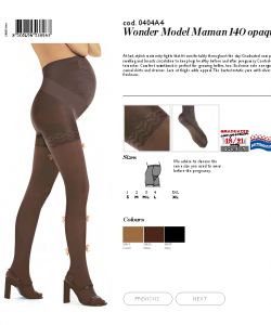 Solidea - Catalogo Hosiery 2020