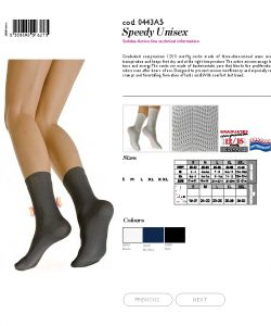 Solidea - Catalogo Hosiery 2020