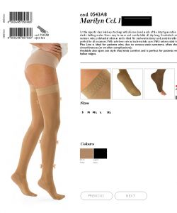 Solidea - Catalogo Hosiery 2020