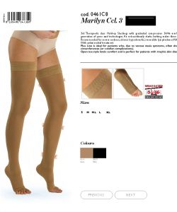 Solidea - Catalogo Hosiery 2020