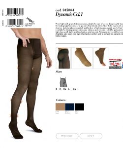 Solidea - Catalogo Hosiery 2020