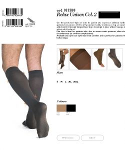 Solidea - Catalogo Hosiery 2020