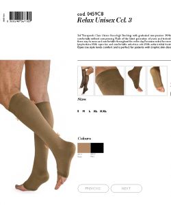 Solidea - Catalogo Hosiery 2020