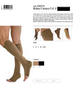 Solidea - Catalogo Hosiery 2020