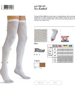 Solidea - Catalogo Hosiery 2020