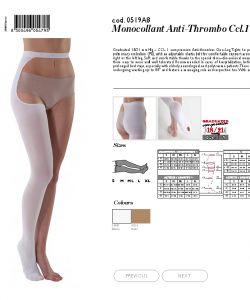 Solidea - Catalogo Hosiery 2020