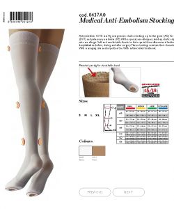 Solidea - Catalogo Hosiery 2020