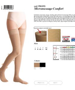 Solidea - Catalogo Hosiery 2020