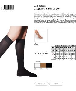 Solidea - Catalogo Hosiery 2020