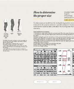 Solidea - Catalogo Hosiery 2020