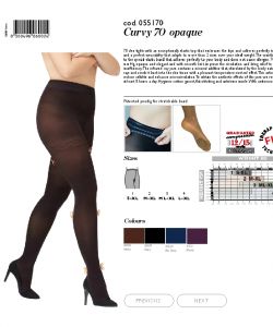 Solidea - Catalogo Hosiery 2020