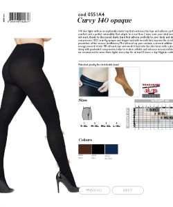 Solidea - Catalogo Hosiery 2020