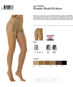 Solidea - Catalogo Hosiery 2020