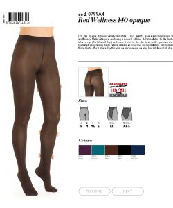 Solidea - Catalogo Hosiery 2020