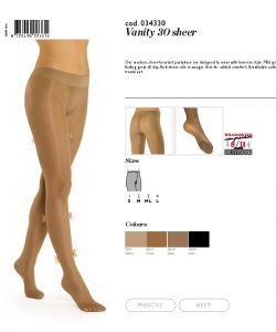 Solidea - Catalogo Hosiery 2020