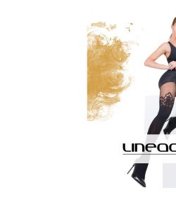 Catalog FW2018 Linea Oro