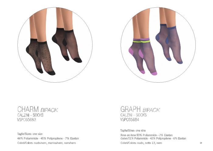 Sanpellegrino Sanpellegrino-ss2019-collection-13  SS2019 Collection | Pantyhose Library