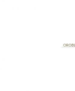 Oroblu - Catalog FW2017.18